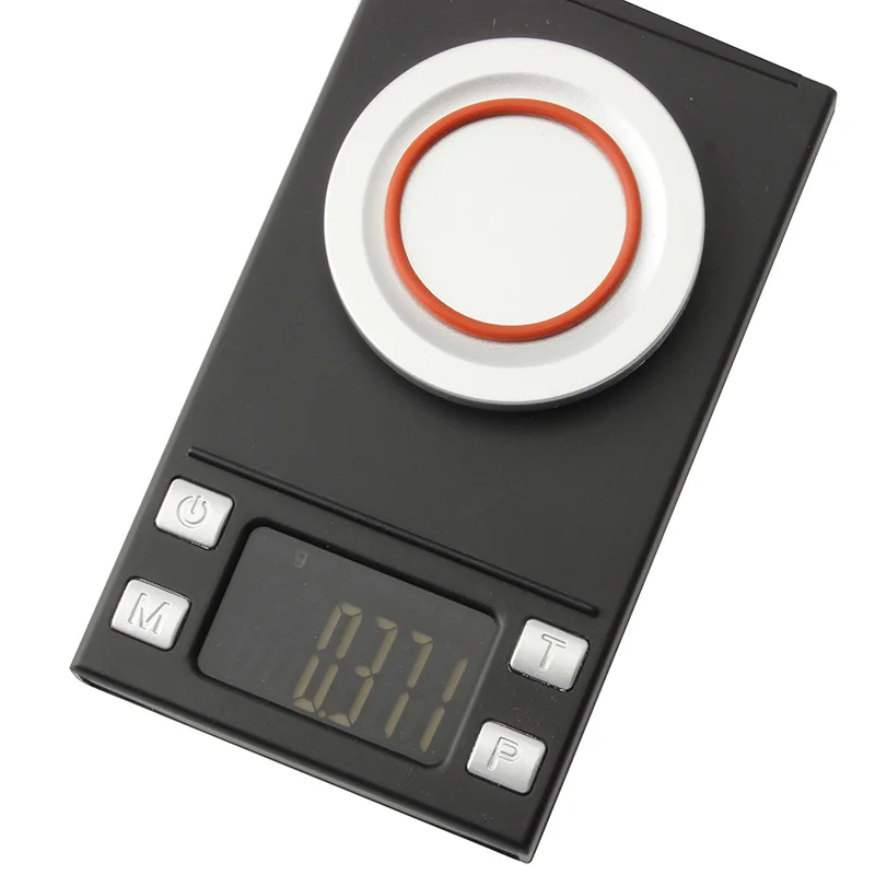 

MUQZI 2pcs Front Fork 30mm/32MM Suspension Circle Suspension Silicone Travel Circle Mountain Bike Road Bike