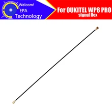 OUKITEL WP8 PRO Antenna signal wire 100% Original Repair Replacement Accessory For OUKITEL WP8 PRO S