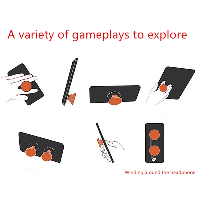 1 шт. Микки Маус Дональд Дак лук глянцевый чехол для мобильного телефона