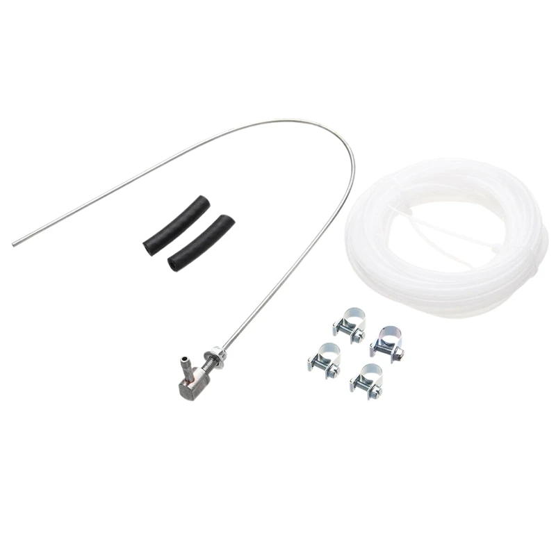 Топливный бак отправителя стенд трубы Пикап Клип для Webasto нагреватель Eberspacher |