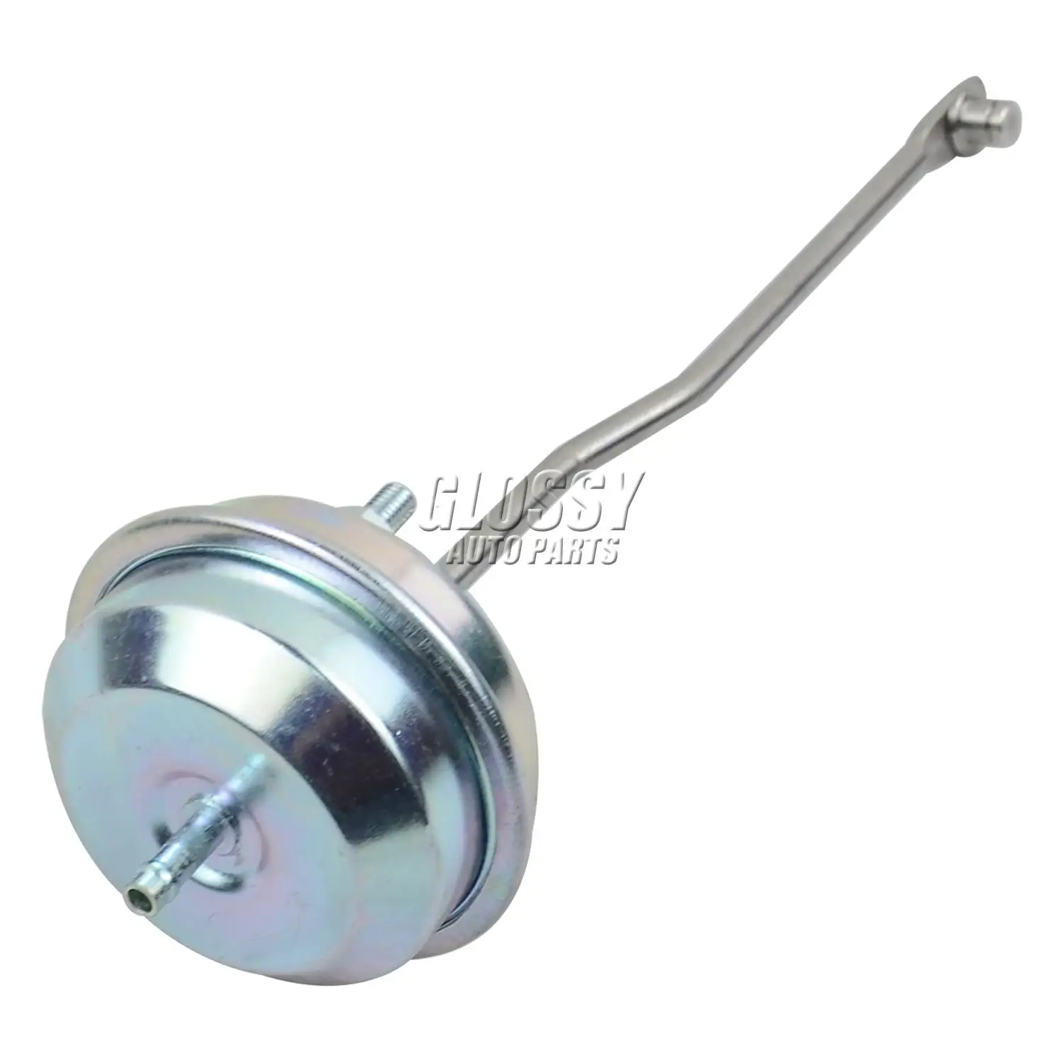 AP02 для Mercedes A B C CLA glа класс W176 W246 W205 S205 C117 X117 X156 160 180 200 250 привод разгрузочного