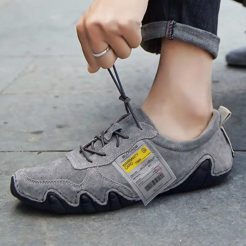 

Детские официальные туфли, мужские туфли, итальянские женские туфли, роскошные мужские мокасины, бриджи для кроссовок, теннисные туфли, пап...