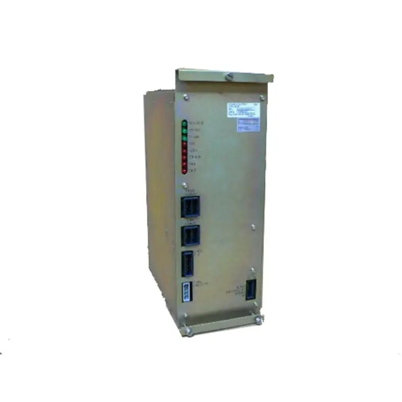 

Fuji Electric CPS-420F Power Supply Used