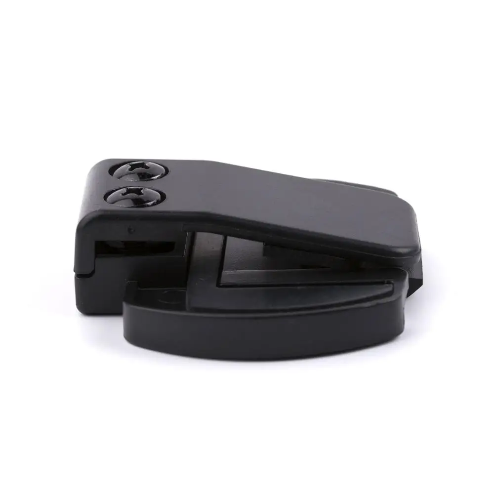 Про мотоцикл Bluetooth шлем домофон клип + 3 5 мм микрофон динамик гарнитура для V4 V6