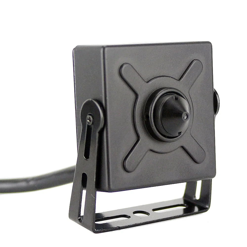 SMTKEY H.265 обнаружения движения Аудио Микрофон Onivf 5MP SONY IMX335 POE или 12V IP Камера 1080P 2MP 3MP