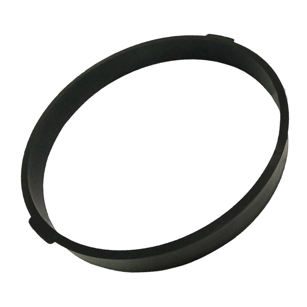 DIY дома патио ходьбы производитель шаговый камень асфальтоукладчик плесень