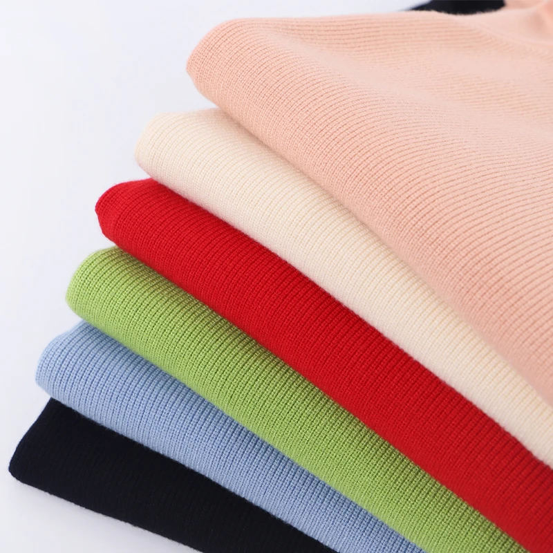 GIGOGOU Thick Warm Oversized Sweater Women Sweaters Long Sleeve Casual Loose Pullovers Top Knitted Jacket Lady Outwear | Женская одежда