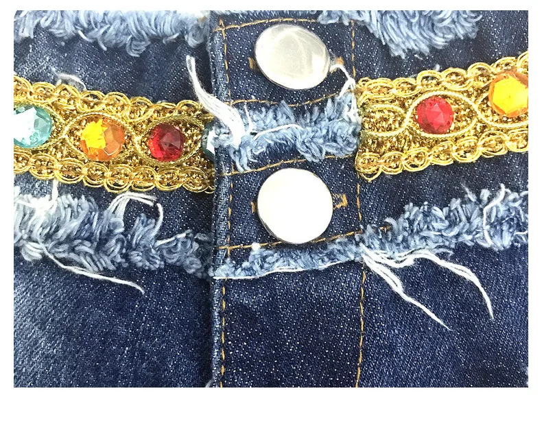 

2020 New arrival women sexy denim shorts low waist hole pole dance nightclub hot jeans womens fashion mini short bermudas