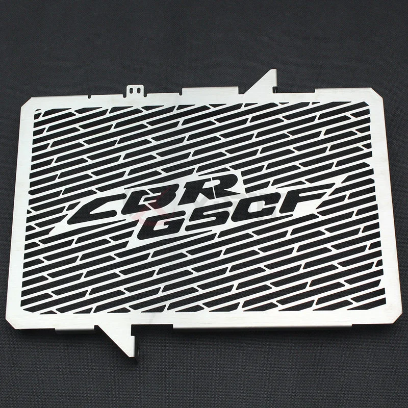 

Защитная решетка радиатора мотоцикла, защитная крышка для Honda CB650F CBR650F CB 650F CBR 650F 650 F 2014-2020 2016 2017 2018 2019