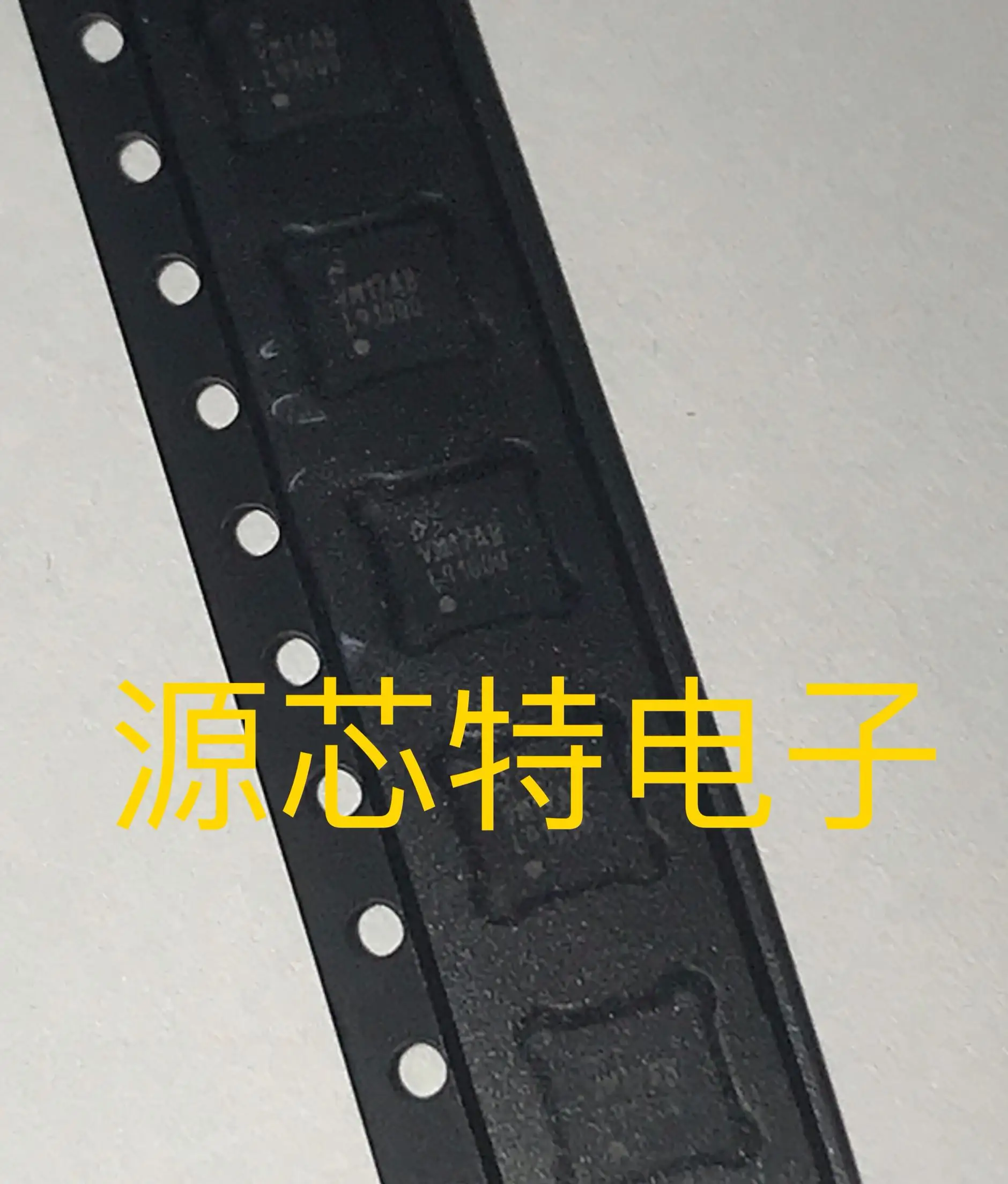 100% новый и оригинальный LMP91000SDE WSON-14 L91000 IC | Электроника