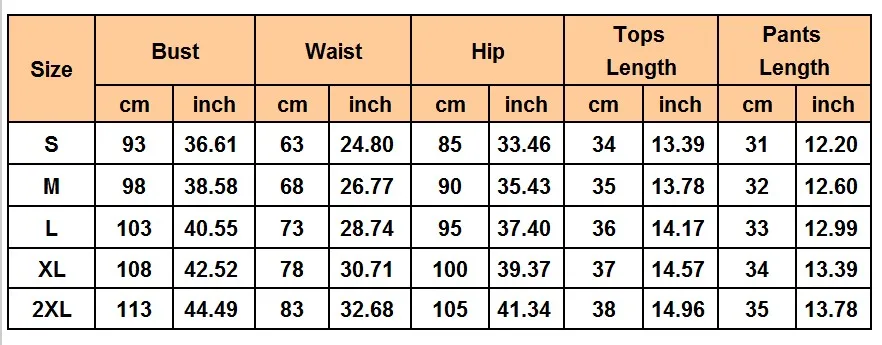 

Autumn Women Stripes Print Off Shoulder Long Sleeve Tie Up Tee Pencil Shorts Suit Two Piece Set Casual Tracksuit Outfit