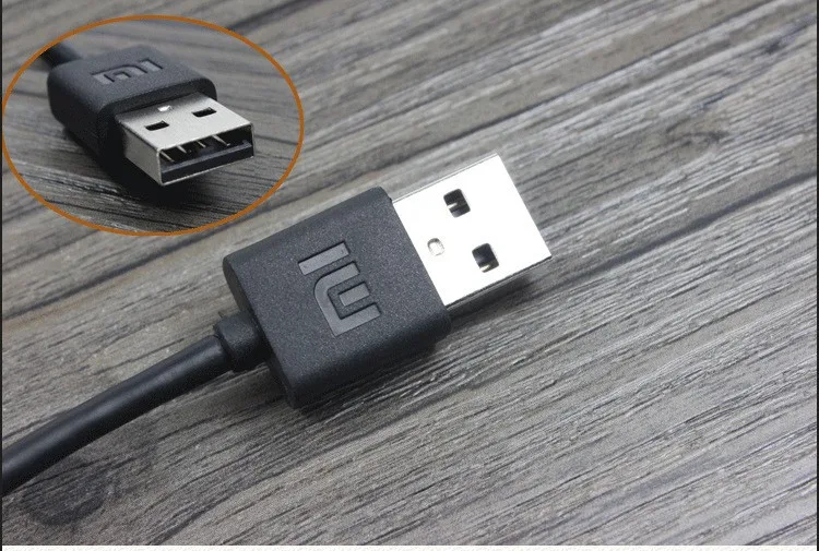 2а плоский mi cro Usb зарядное устройство для передачи данных зарядное устройство для мобильного телефона xiomi xaomi Xiao mi адаптер для Xiaomi Redmi Note 2 3 4 Pro 4X mi 4 mi 3