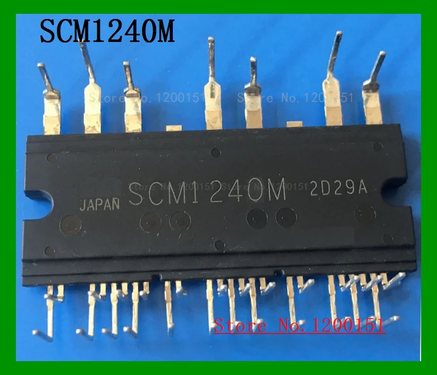 SCM1242MF SCM1243MF SCM1246MF SCM1110MF SCM1240M SCM1241M SCM1245MF модули