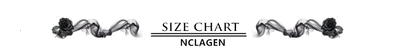 NCLAGEN, на молнии, с длинным рукавом, для бодибилдинга, в стиле оснастки, для женщин, для йоги, бега, куртка для спортзала, спорта, тренировки, Быстросохнущий эластичный Топ для фитнеса