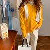 Изображение товара 4