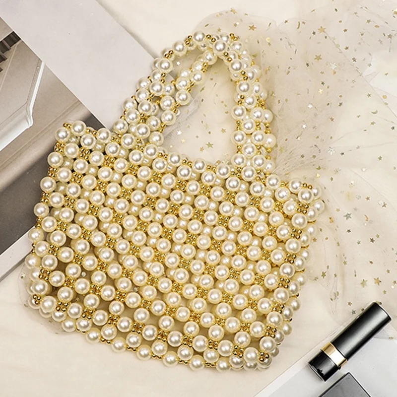 

Plating Beads Gold colour Beads 5mm Water Plating Beads Positioning Beads Spacer Beads DIY Beaded Accessories