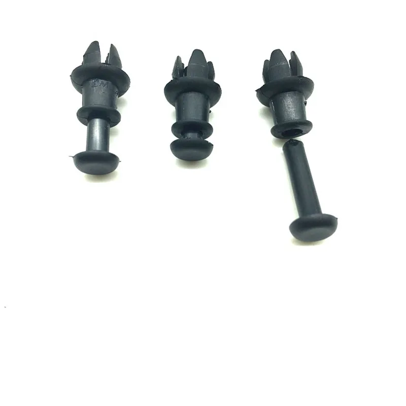 OEM подвесной ремень для багажника веревочный винт крепежный крепежной пластины