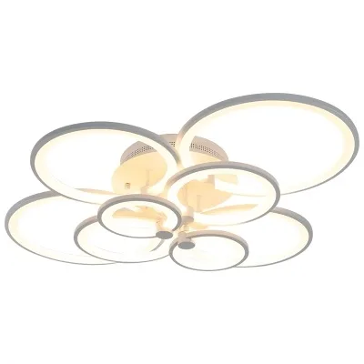 

ventilador de techo ceiling mounted luminaire cafe hotel hallway lamp LED ceiling lamp kitchen fixtures ceiling lamp