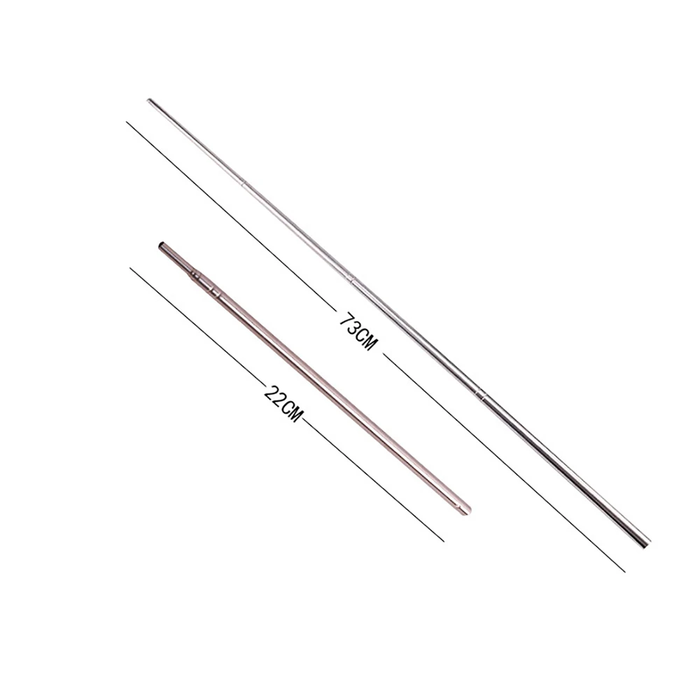 Новые ограждения для домашних животных портативные складные с