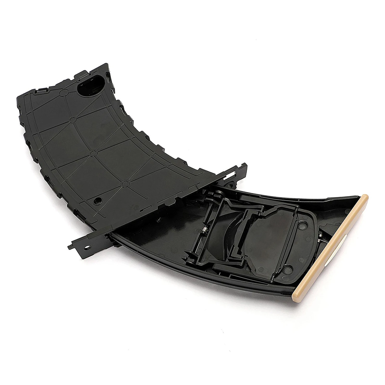 

Dashboard Cup Holder 51459173467 Replaces for E92 E93 335d 335i
