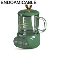 Equipment Enseres Elektrikli Mutfak Aletleri Aparato Cocina Kitchen Electrical Appliance Keukenapparatuur Electric Stew Cup