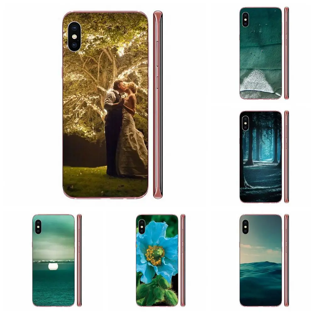 Дизайнерский чехол для мобильного телефона Samsung Galaxy Note 8 9 10 Pro S4 S5 S6 S7 S8 S9 S10 S11 S11E S20