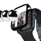 Защитный чехол для Apple iwatch 321, 44424038 мм