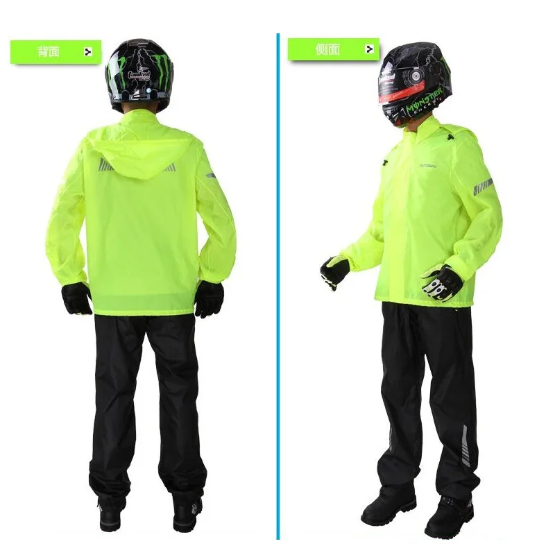 Модный уличный СПОРТИВНЫЙ РЫБОЛОВНЫЙ мужской и женский водонепроницаемый