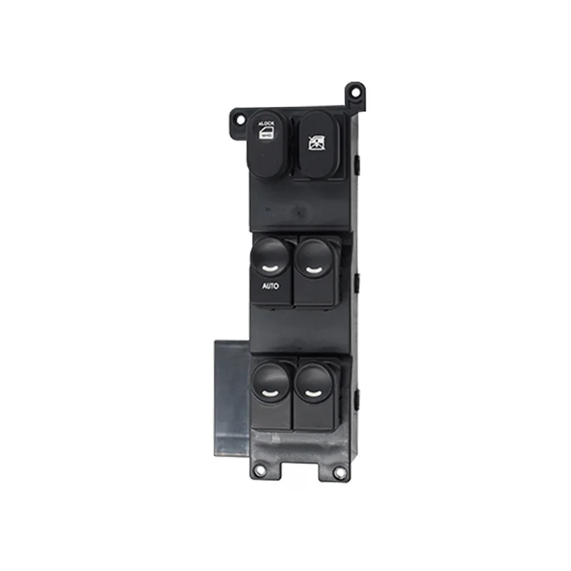 

Fit for is suitable for modern electric window switch and window regulator switch 93570-2l020