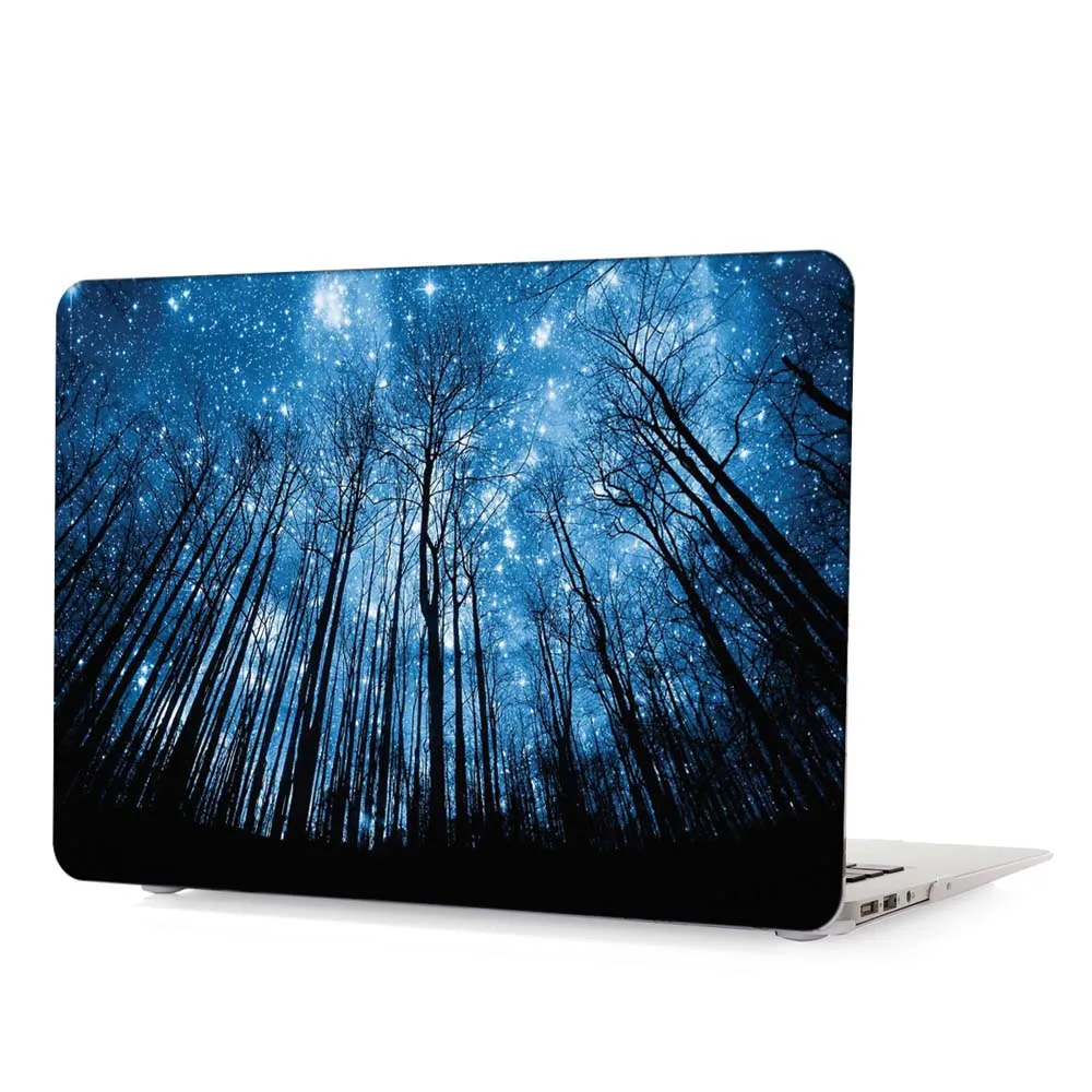 Чехол для ноутбука чехол клавиатуры Пылезащитная пленка экрана ЖК-пленка сумка 11