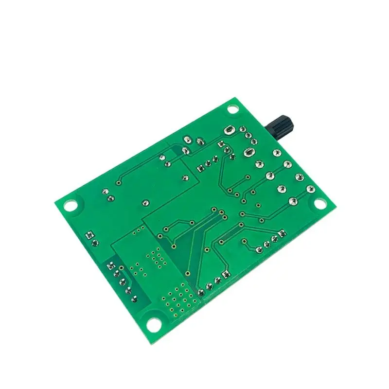 Многофункциональная плата микро-привода управления 2 фазы 4 провода 5 проводов