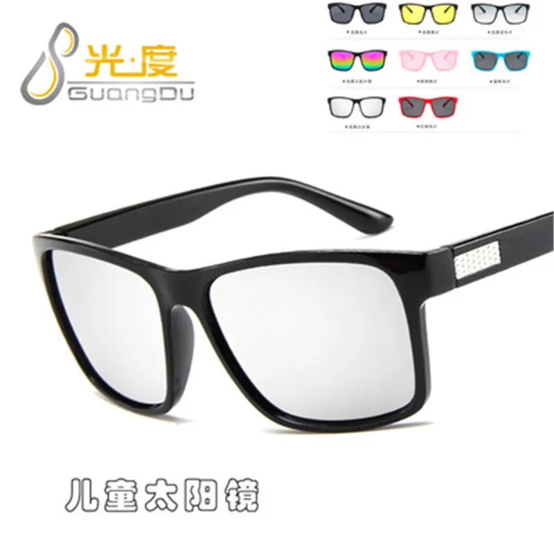 

Eyewear & Accessories