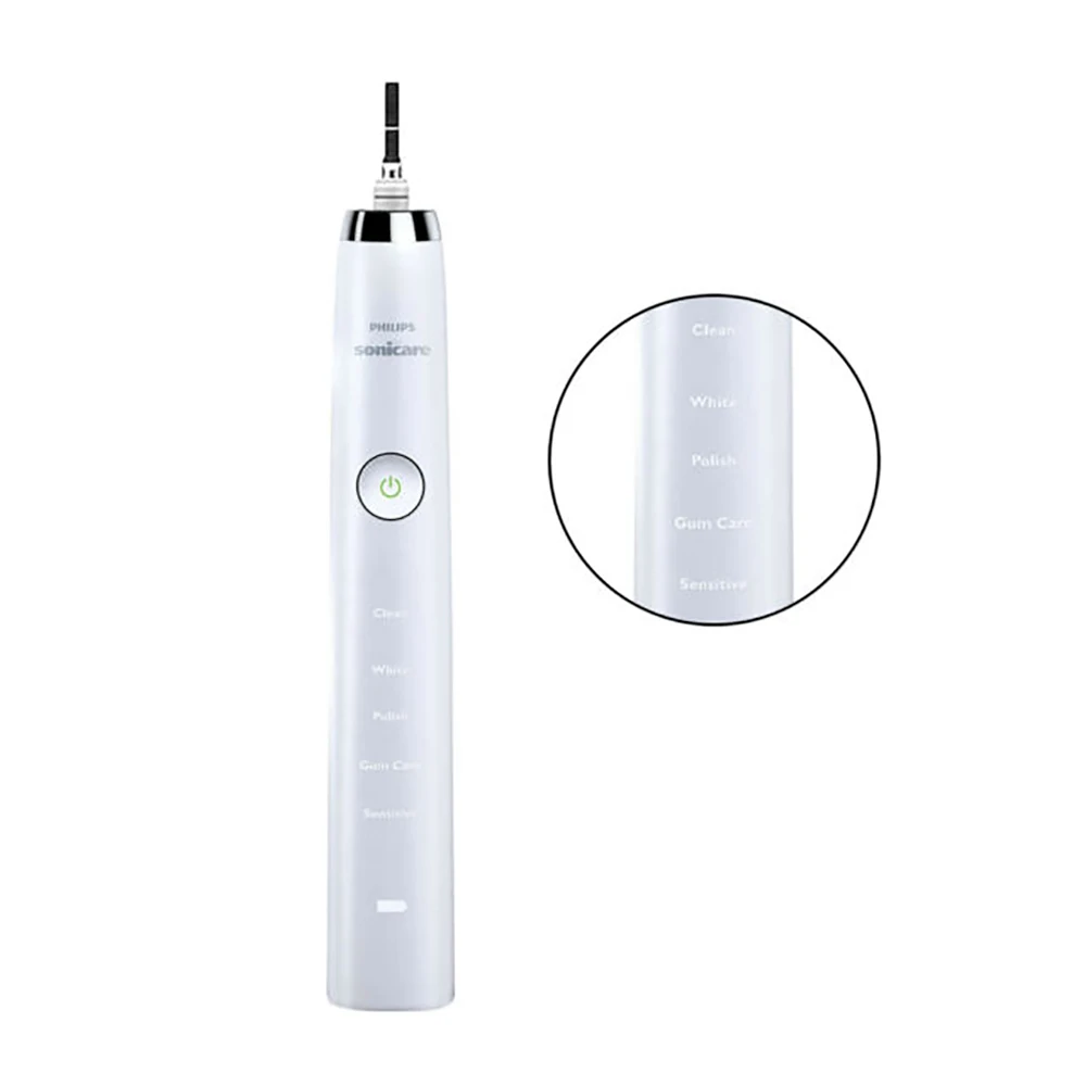 Philips hx9340 Clearance