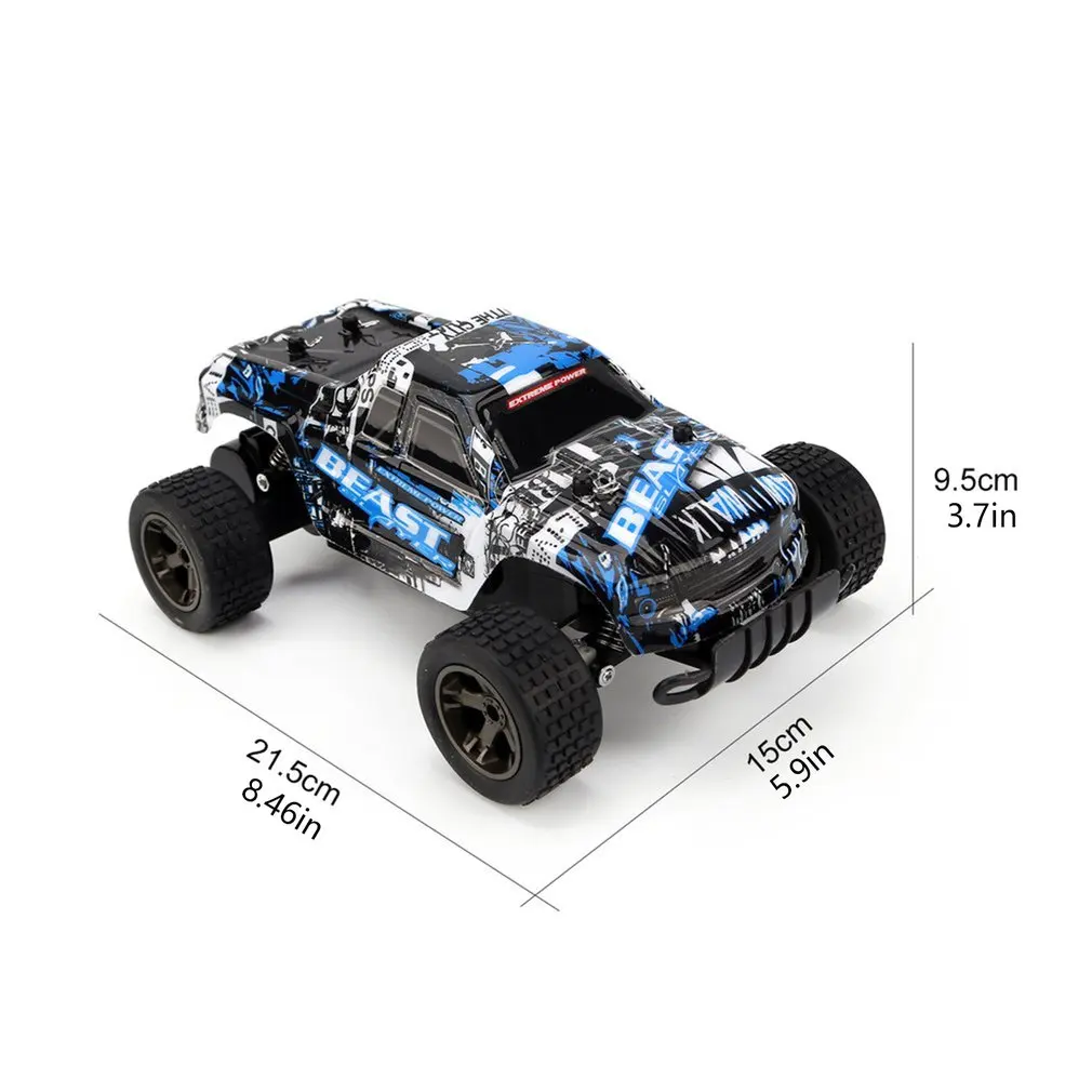lr c004 118 rc автомобиль 4wd восхождение
