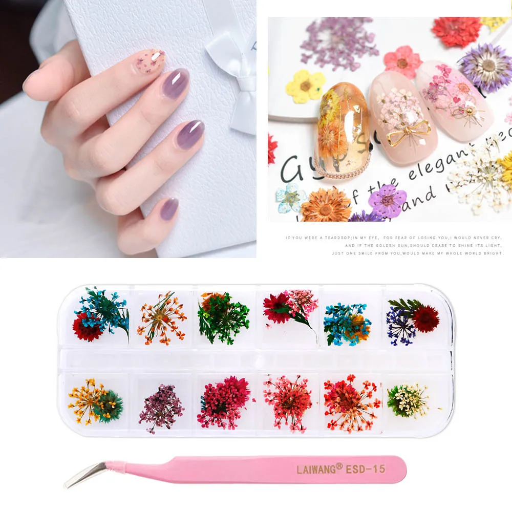

Sparkly Foil Nails Sequins Irregular Aluminum Gold Red Summer Design Set Nail Glitter Flakes Gel DIY Manicure Accessories