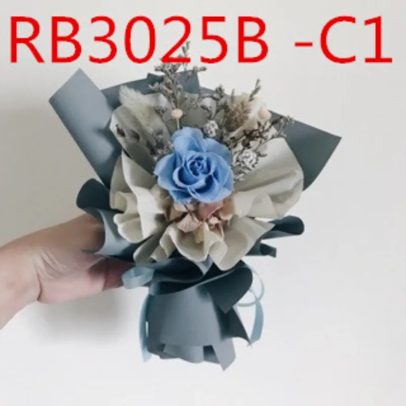 

RB3025B