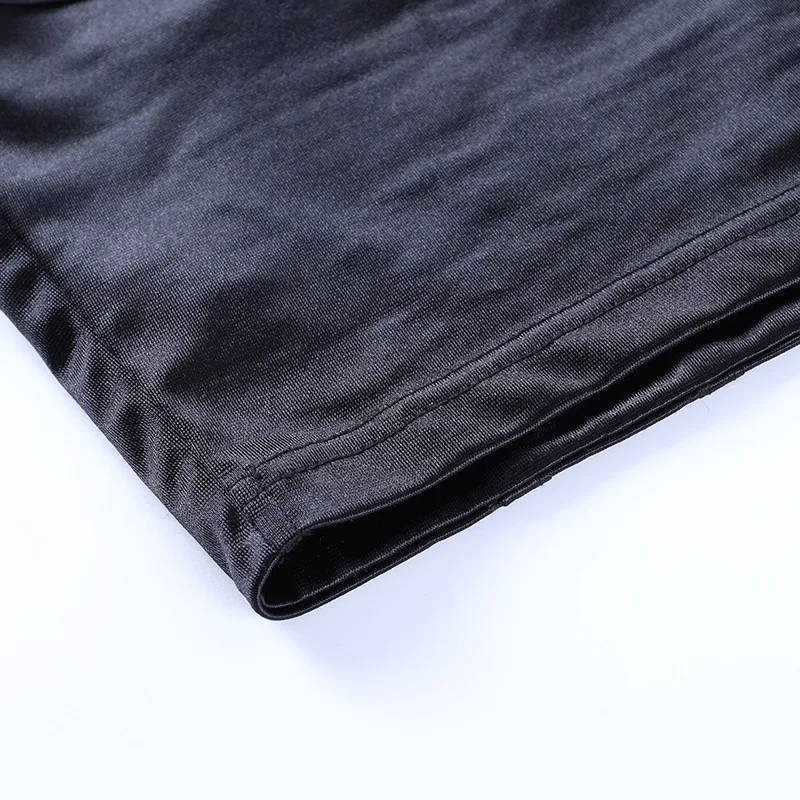 

Sexy Women's Top Vest Skinny Tank Top Spaghetti Strap Summer Clothes For Women Outfit