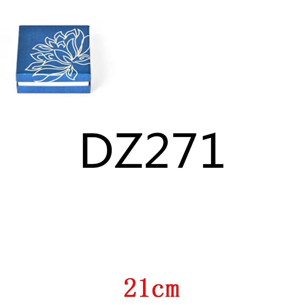 

DZ271-21-Box