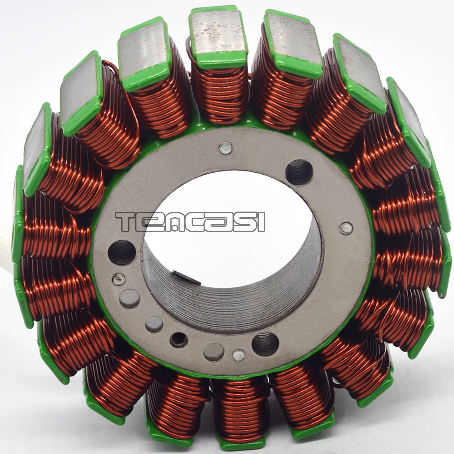 

Катушка статора для 31120-010-0000 HS800 ATV Coleman Outfitter 800/Sport Yardsport YS800 Frontrunner 800 EFI Supermach UTV800-BF-TL