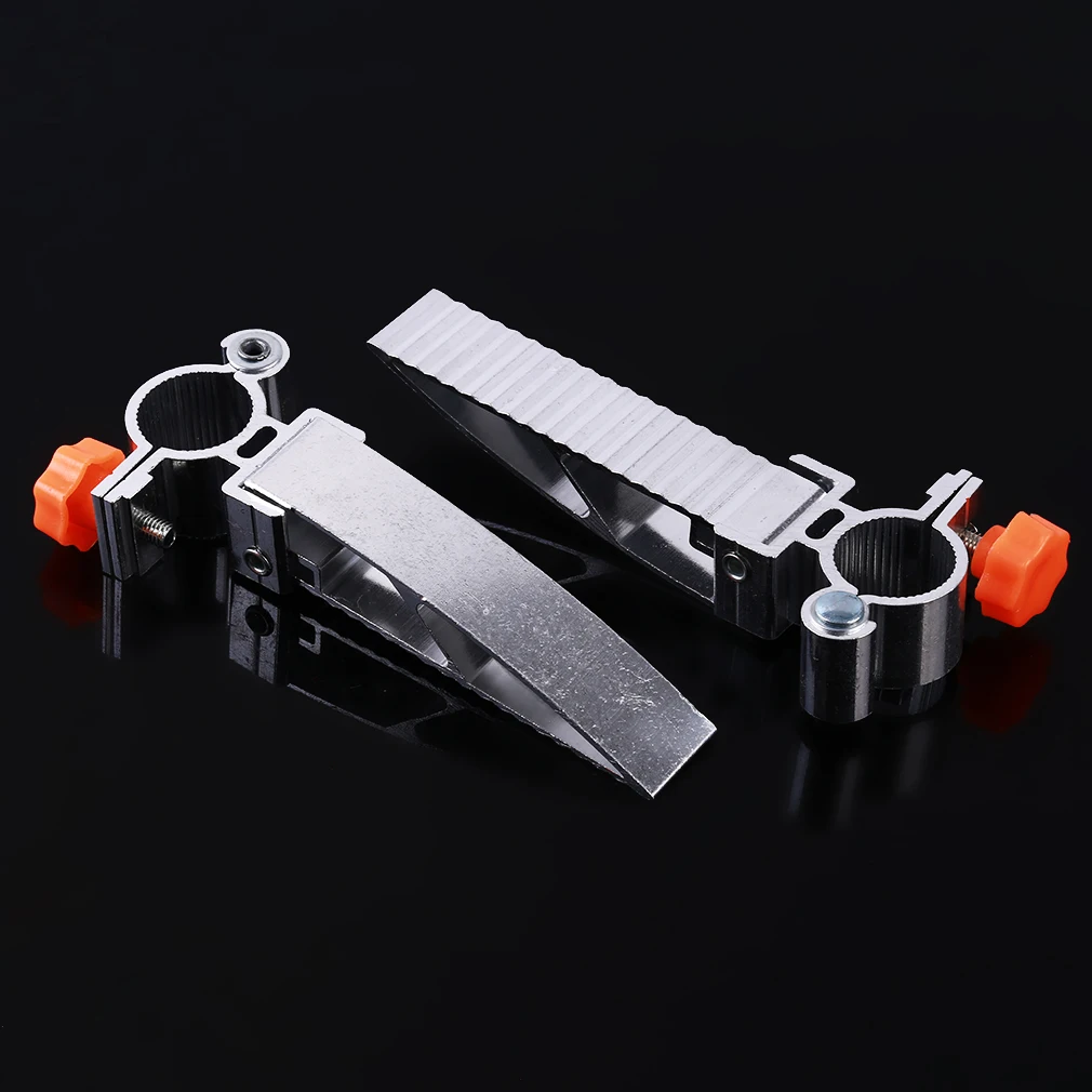 Аксессуары для рыболовного стула новый складной стул из алюминиевого сплава с