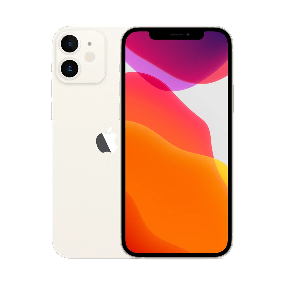 Apple iphone 12 mini, 256 гб. айфон 15 промакс. Apple iphone 15 mini. Apple iphone 15 mini. Iphone 13 pro.