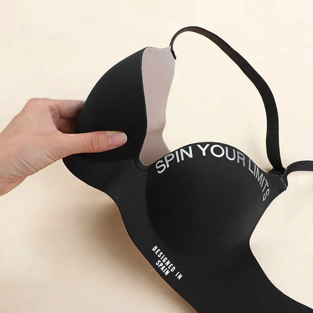 ексуальное женское белье кружева цветочные лифчик нижнее комфортный бесшовный