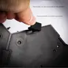 Изображение товара 3