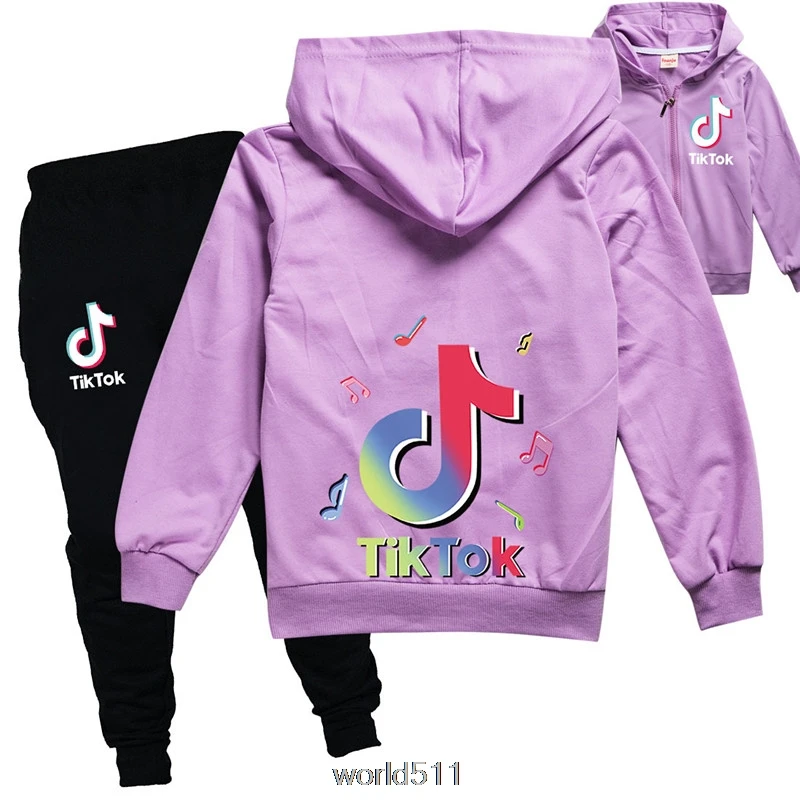 Новинка детская спортивная одежда толстовка с капюшоном куртка на молнии