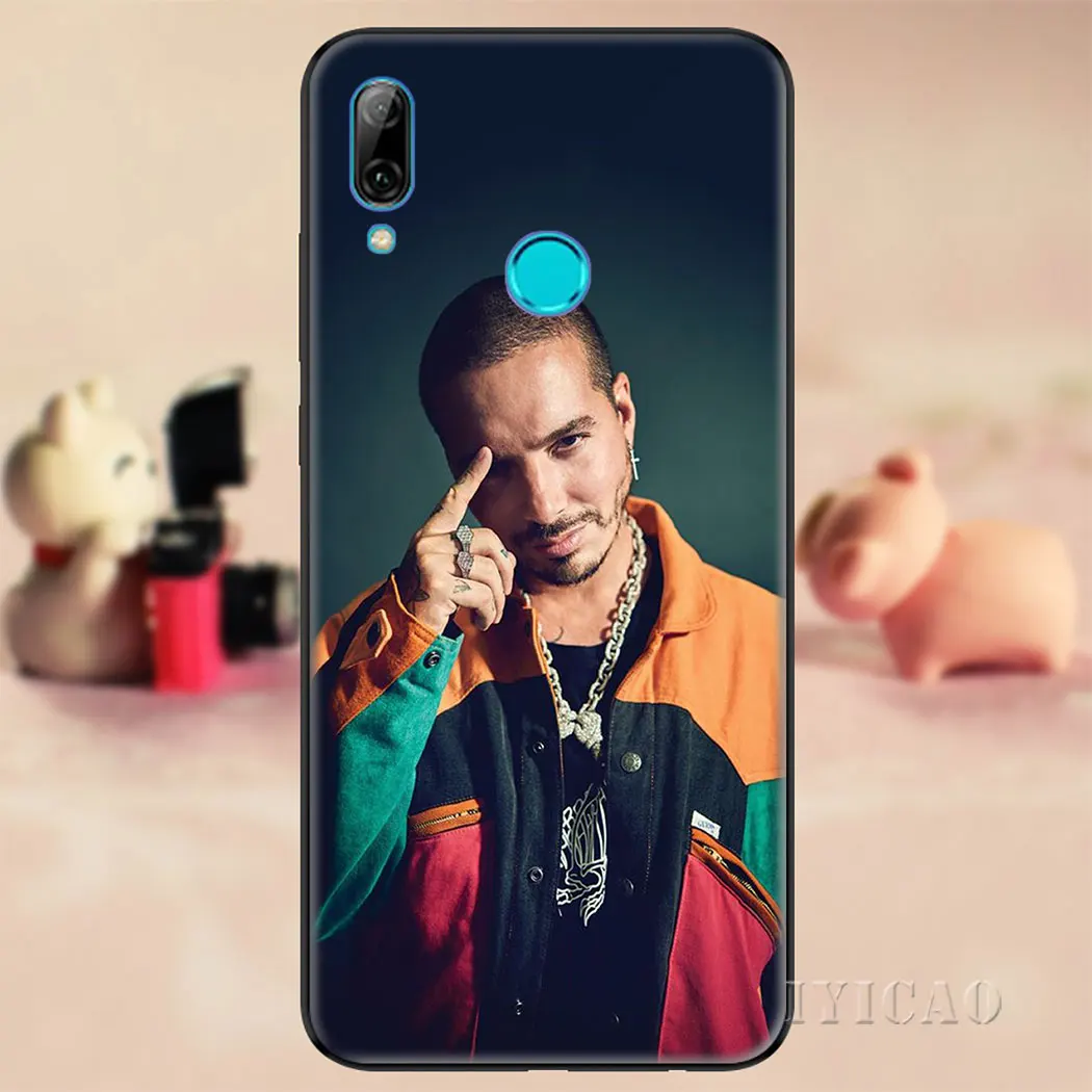 Мягкий чехол IYICAO для Xiaomi Redmi Note 5 6 7 8 Pro 5A Prime 4 4X | Мобильные телефоны и аксессуары