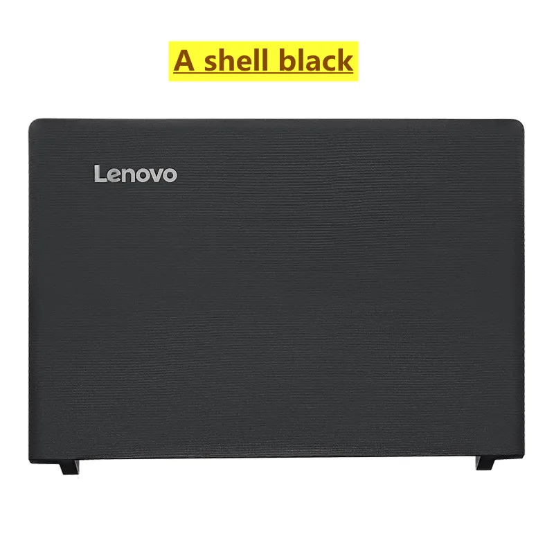 Для Lenovo 110-14ISK Tianyi 310-14 A Shell B C D Bottom New Original For Notebook | Электроника