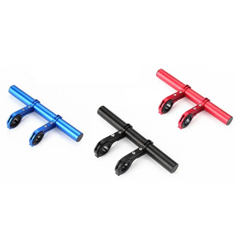 Кронштейн для велосипедного руля MTB кронштейн велосипедной фары компьютерный