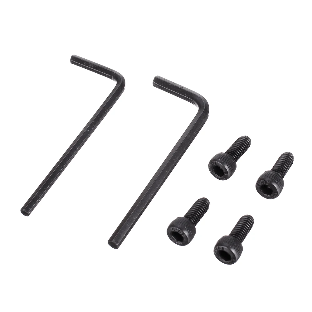 

235x118mm Aluminum Alloy Router Table Insert Plate Professional Type for Makita Router Trimmer Woodworking Tool