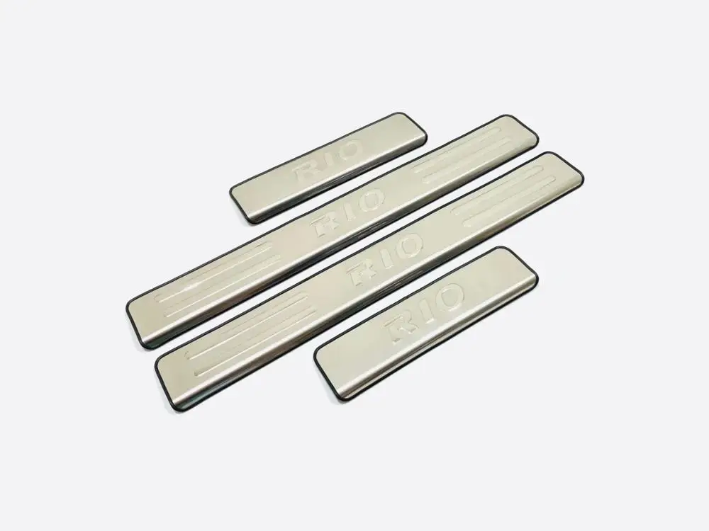 брелок тканевый jdm osaka kanjo white.