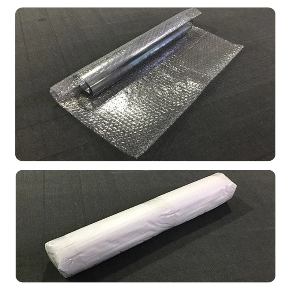 Скатерть ПВХ прозрачный скатерть мягкая стекла крышка стола Водонепроницаемый